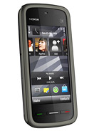 Download ringetoner Nokia 5230 gratis.